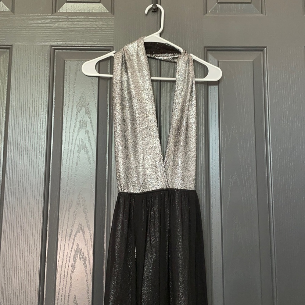 Cochella dress!